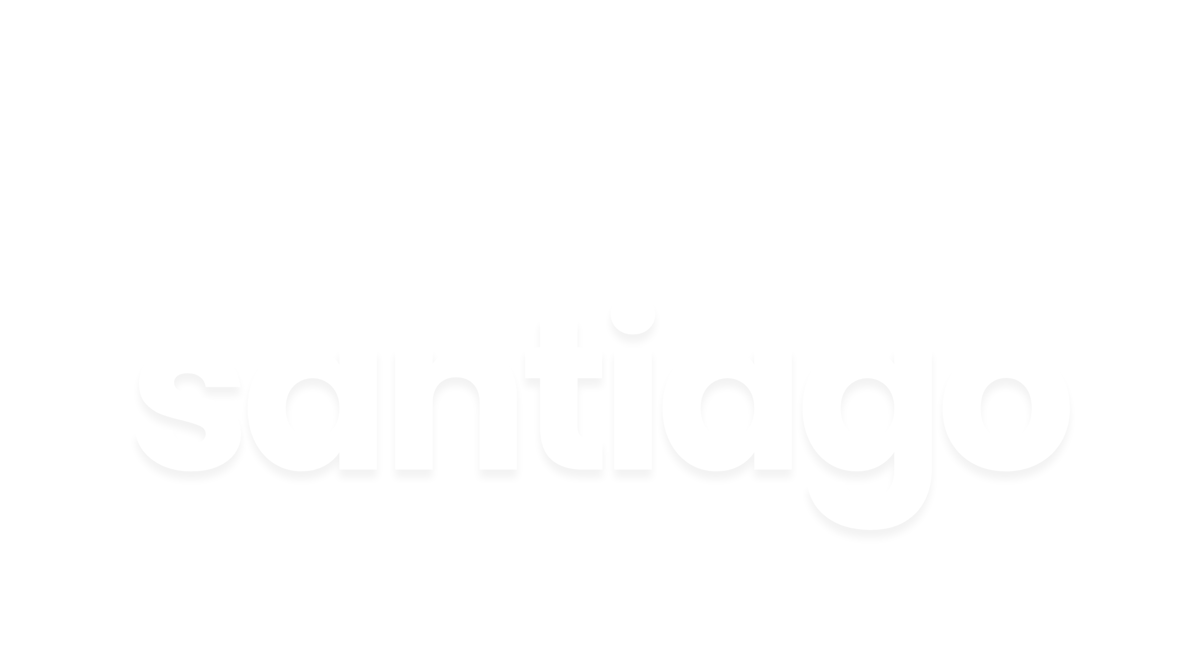 Alejandro Santiago