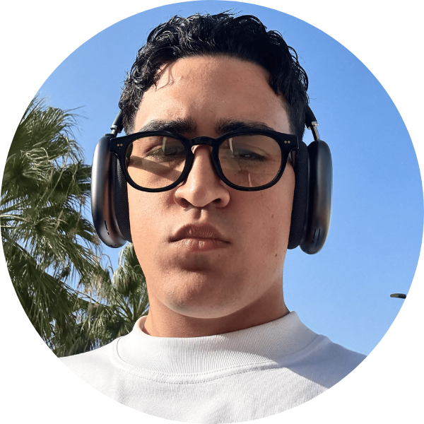 Alejandro Santiago